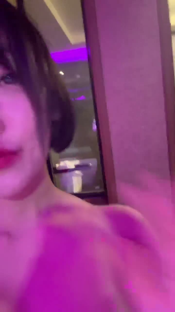 골골이 최근자 빠구리 라이브 썸네일