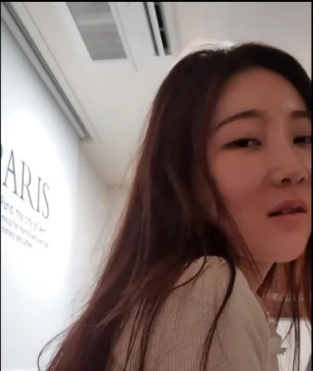 의심 중궈 대전대학생 (사진은 갤러리) 썸네일