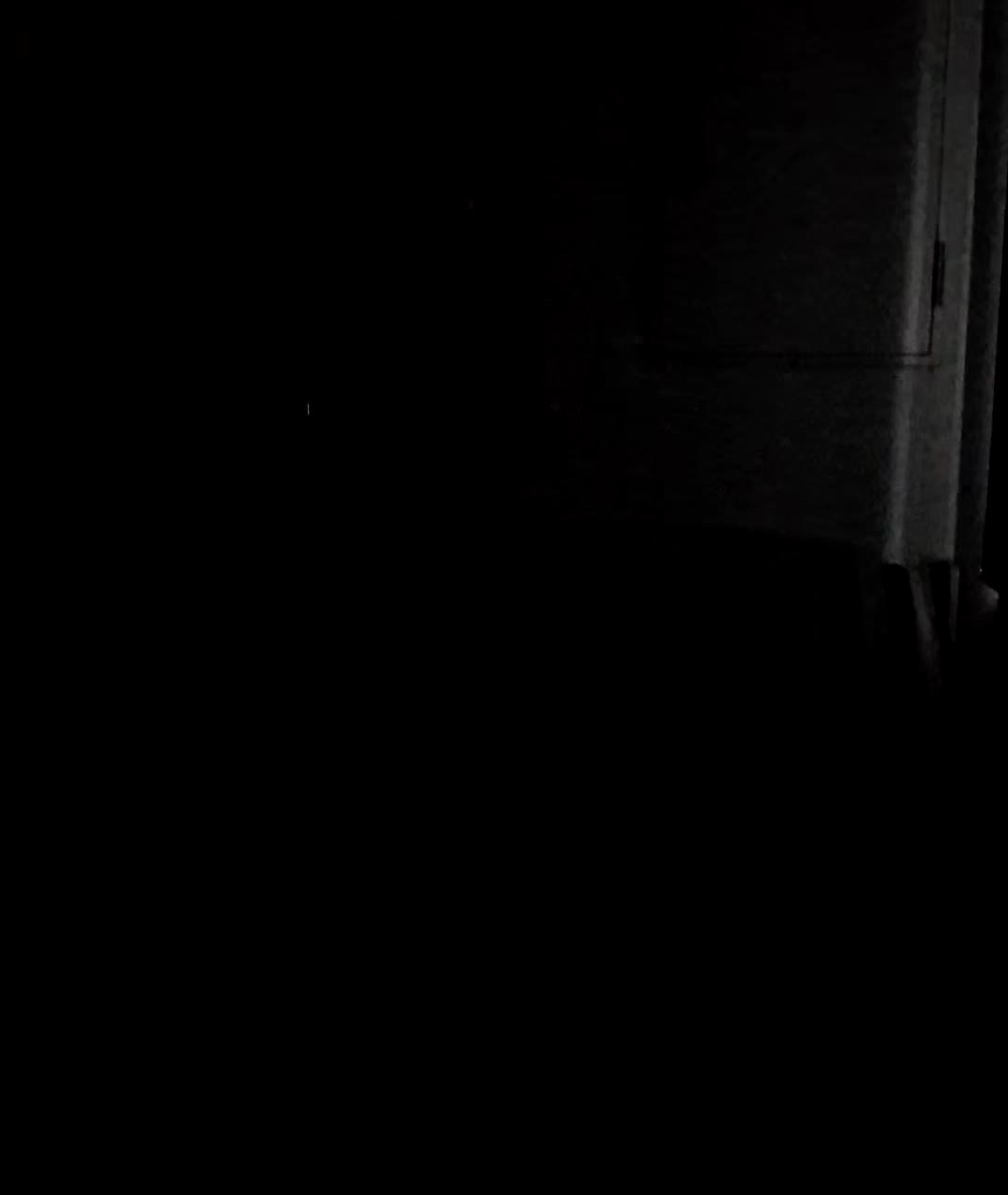 서위진 96 전체합본 (사진은 갤러리) 썸네일