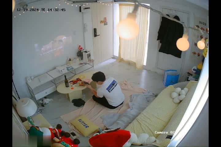IP 캠 해킹 렌탈룸 썸네일