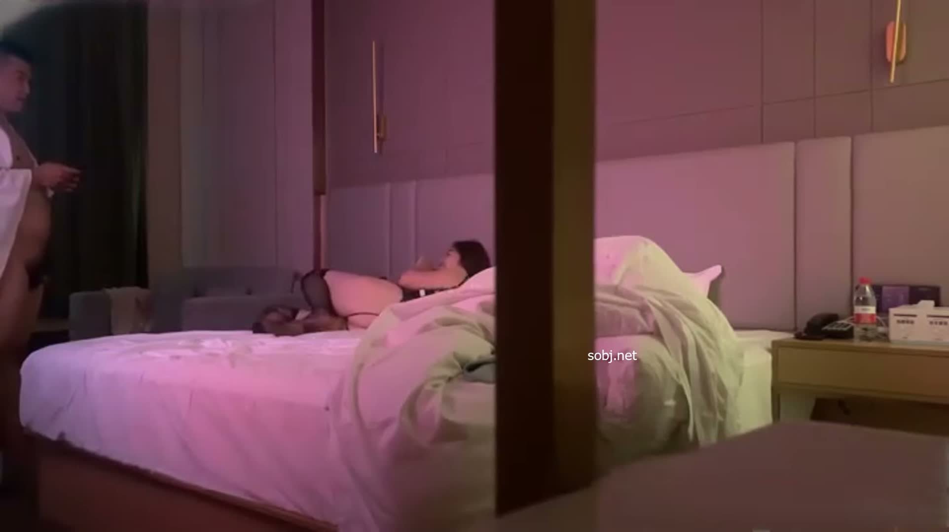 격렬한 섹스 썸네일