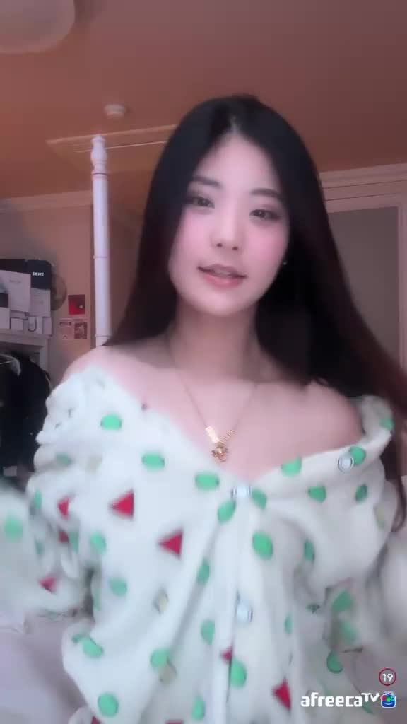 애옹야옹 07jyr0810 221229 썸네일