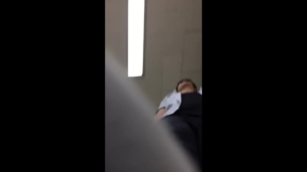 ㄱㅂ업스 강심장남 합본 썸네일