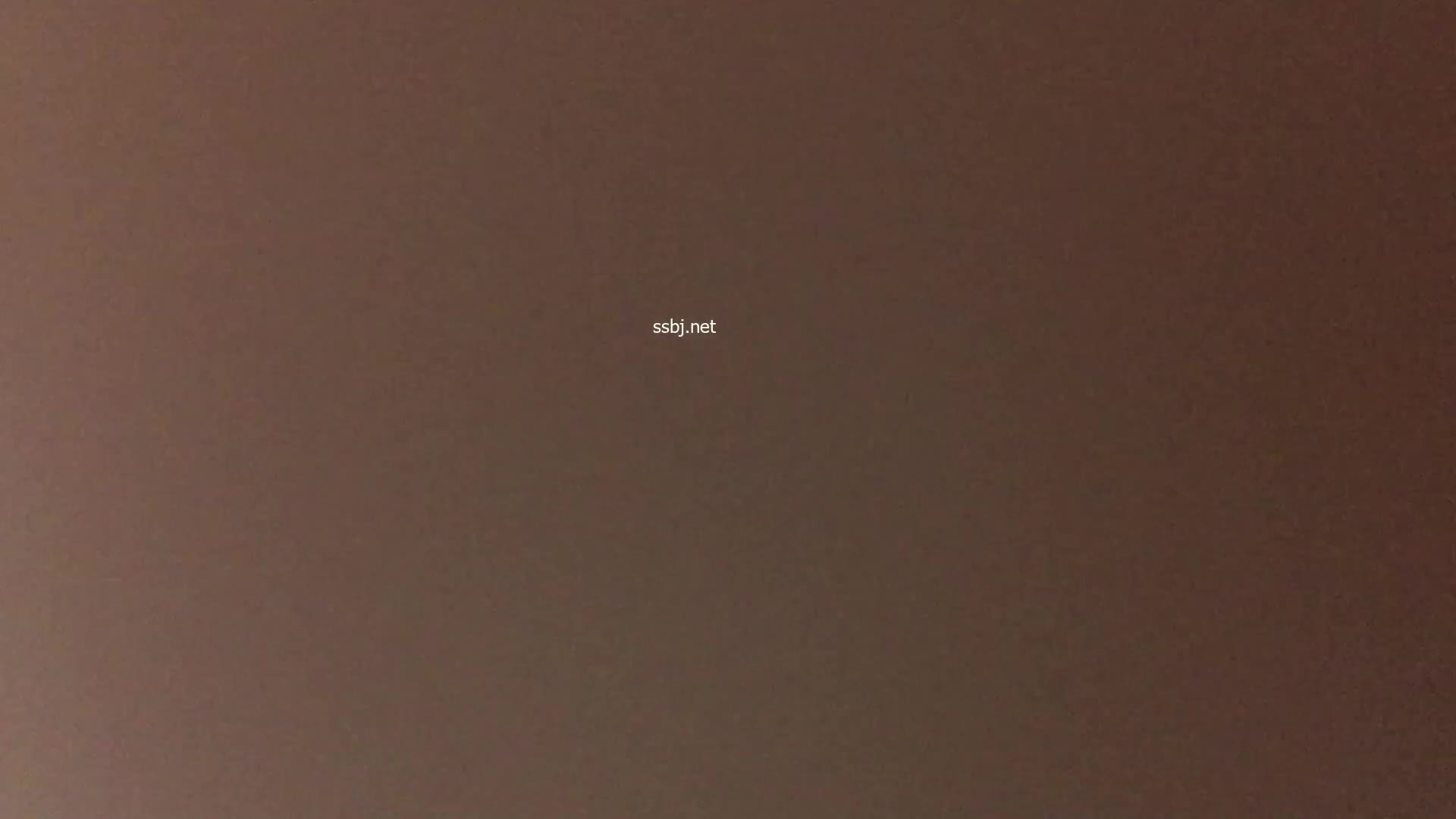 세웠으니 이제 넣어보자 풀팩 썸네일
