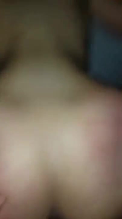 또,, 어제 저녁에 두번이나 했잖아,, 미치겠네,, 썸네일