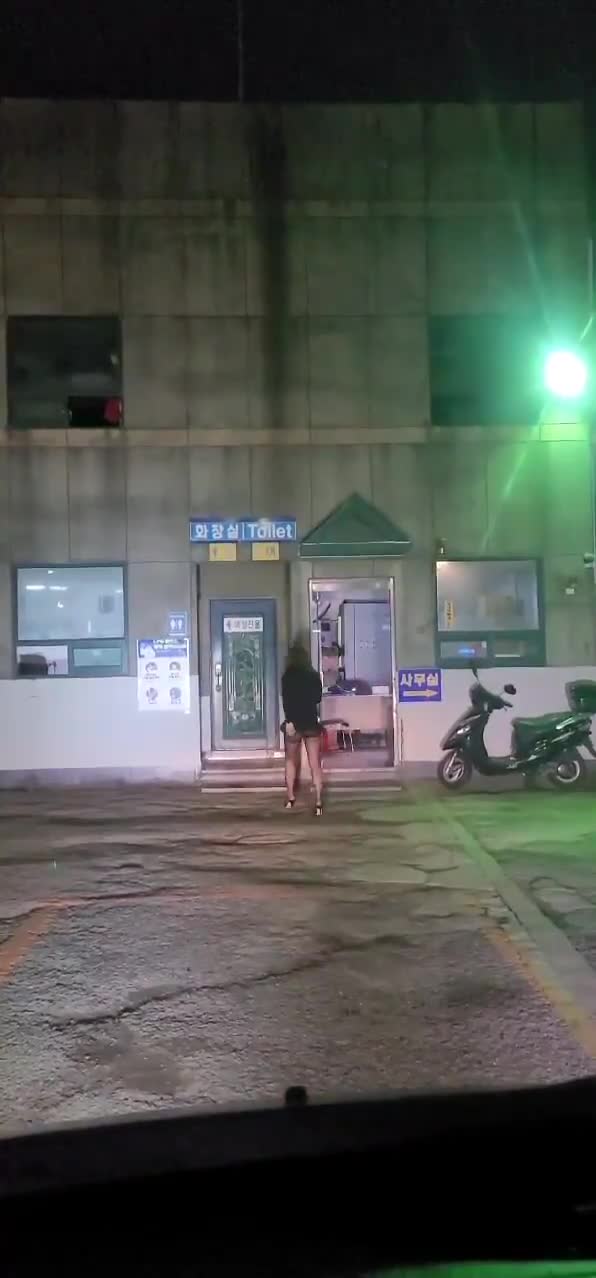 미시녀 야노 (11) 썸네일