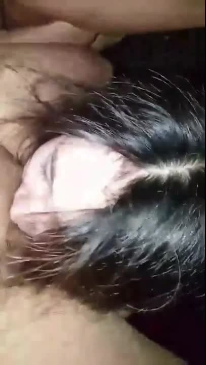 끈질긴 설득 끝에 선배커플과 동침하기 썸네일