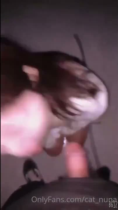 이젠 좆물 빼주는 것도 귀찮다 썸네일