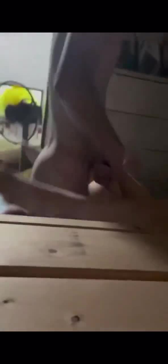 친구끼리 섹스하는거 촬영 썸네일