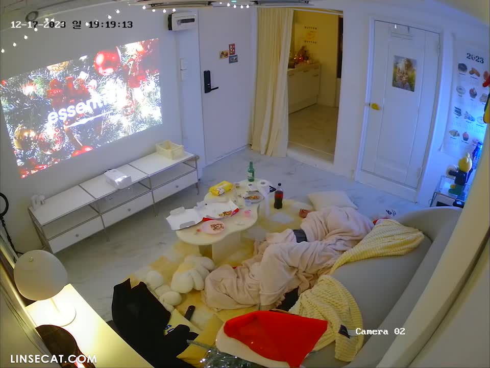 2023년 한국 일일 대여 IP 카메라가 해킹당했습니다. 4시간의 지속적인 테스트 끝에 소년은 마침내 그녀에게 자신의 일급 손가락 기술을 경험하게 했습니다. 오르가즘 이후 그녀는 다리에 힘이 빠져 일어설 수가 없었다. 썸네일