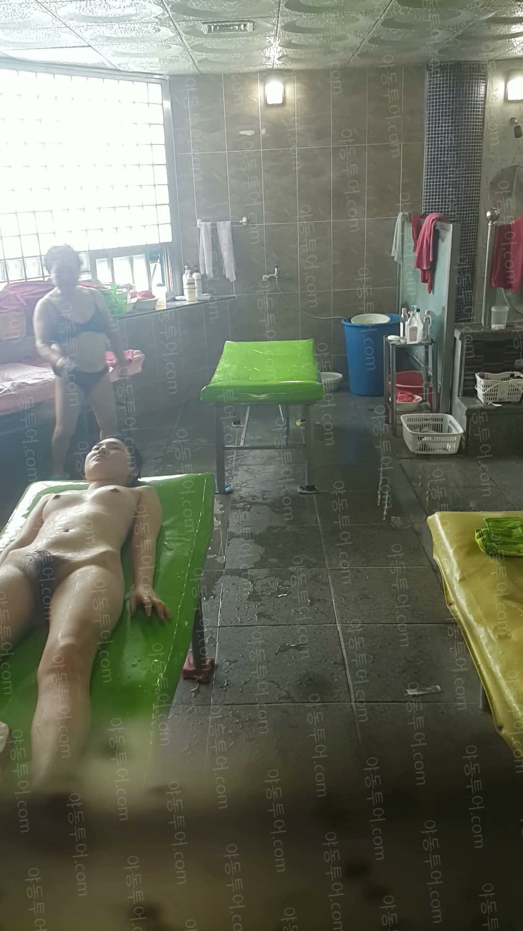 목욕탕 관리사 썸네일