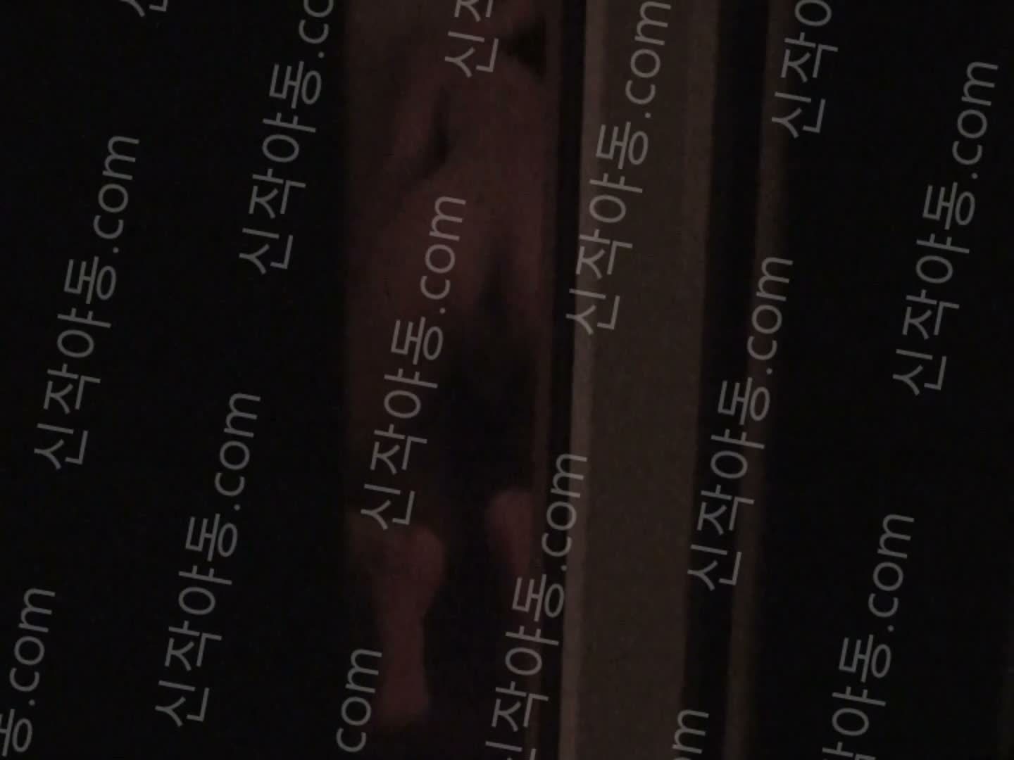 신작) 옆집 도촬 모음 썸네일
