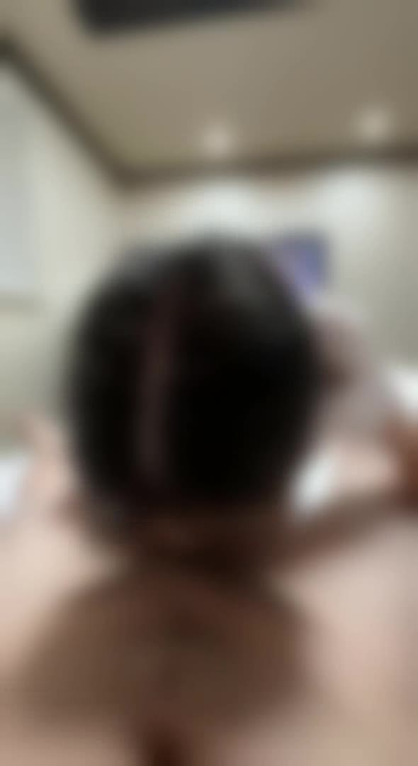 (신작) 조건만남 티저 풀팩은 ‘신작야동’ 클릭하여 확인 썸네일