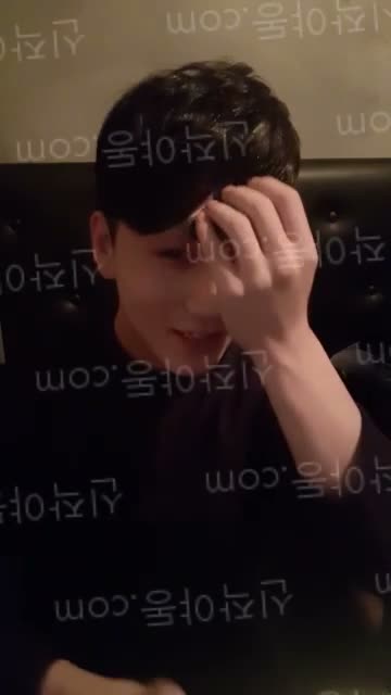 헌팅 술방송 나와서 물빨하다가 인스타까지 털린여자 썸네일