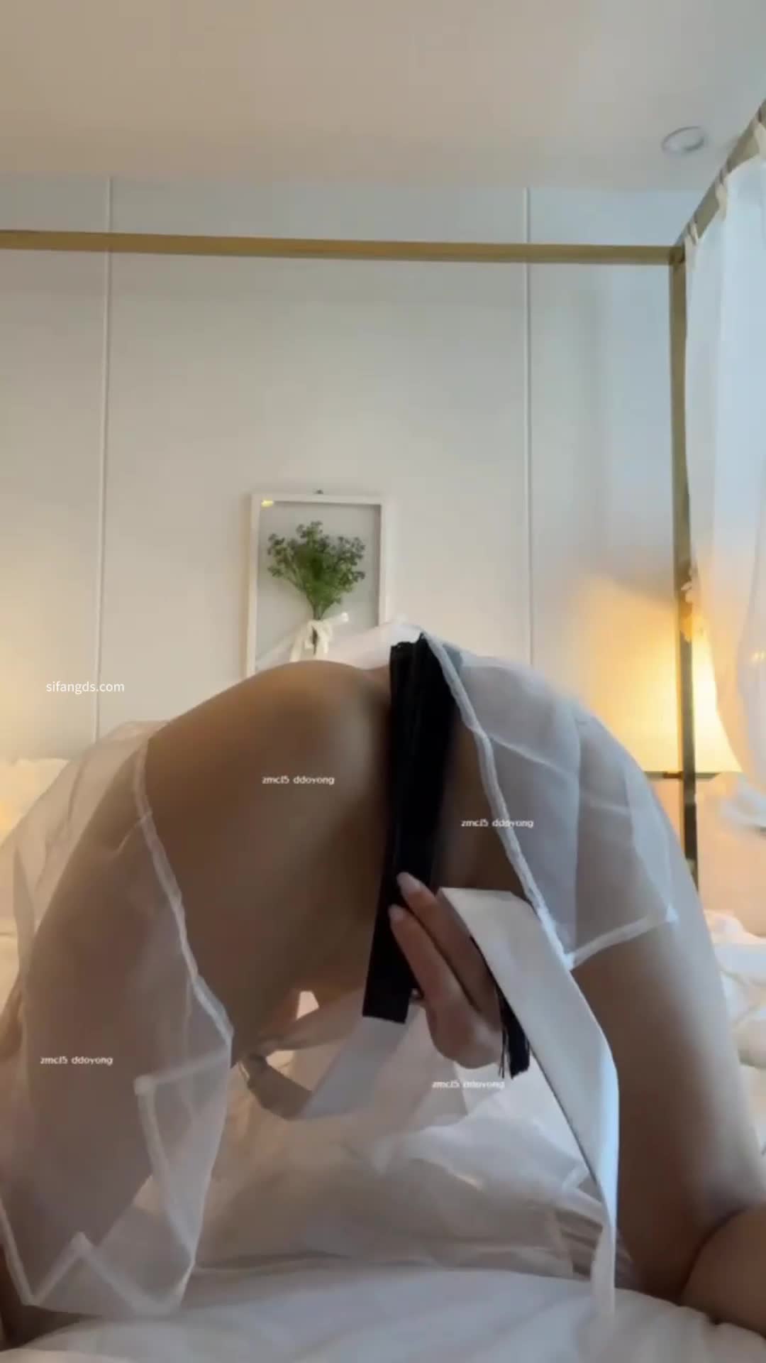 Sso쏘 ✨【올노】 욕조_원본 썸네일